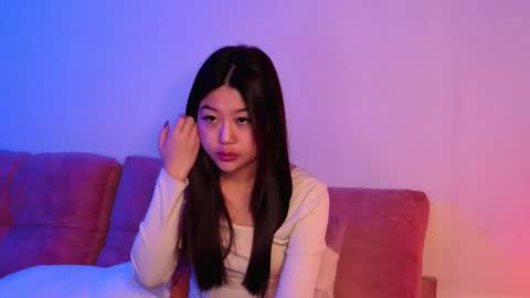 kathleencapri online show from 10.22.25