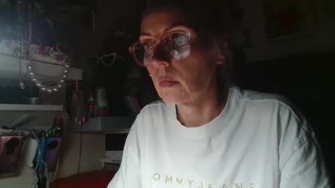 Kathleen online show from 06.28.26