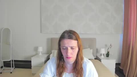 Snapshot of kathrine_meye chatting on 06.20.26 Katy online show from 06.20.26