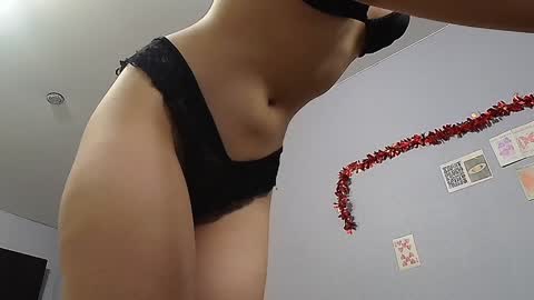 KathrineBerry online show from 12.20.24