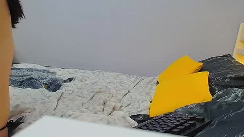 KathrineBerry online show from 01.28.25