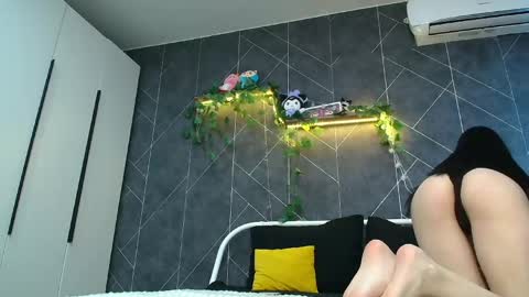 KathrineBerry online show from 05.11.26