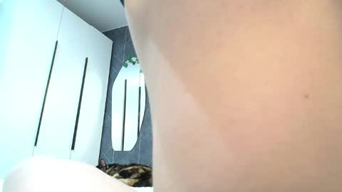 KathrineBerry online show from 05.29.26