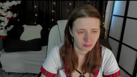 Kathrine online show from 03.13.26