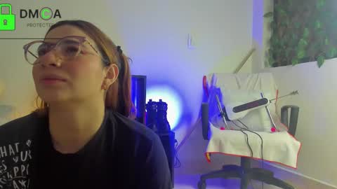 Snapshot of kathryn0 chatting on 02.09.26 Kay online show from 02.09.26