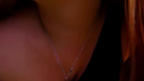 Snapshot of kathryn0 chatting on 02.12.26 Kay online show from 02.12.26