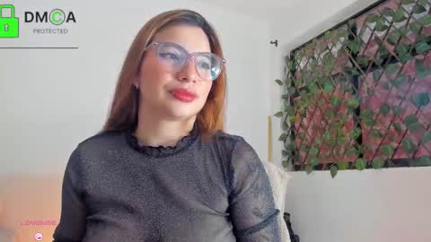 Snapshot of kathryn0 chatting on 02.24.26 Kay online show from 02.24.26