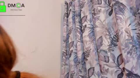 Kay online show from 04.23.26