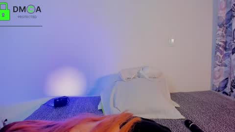 Kay online show from 05.06.26