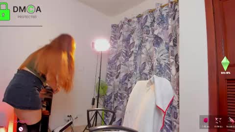 Kay online show from 05.30.26