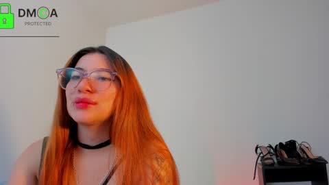 Kay online show from 06.10.26