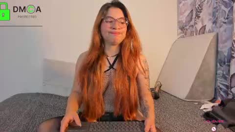 Kay online show from 06.20.26