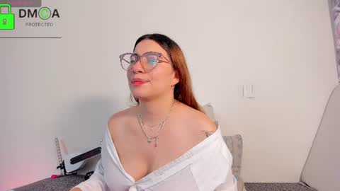 Kay online show from 06.24.26