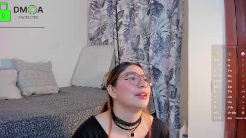 Kay online show from 06.30.26