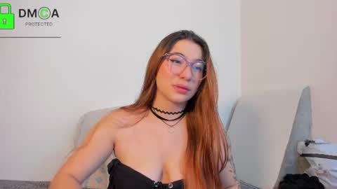 Kay online show from 07.02.26