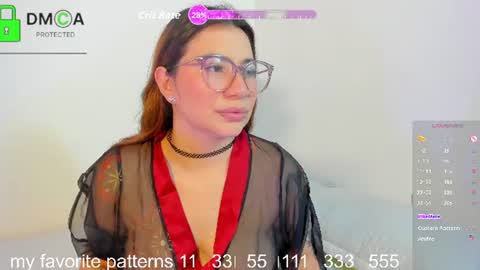 Kay online show from 07.20.26