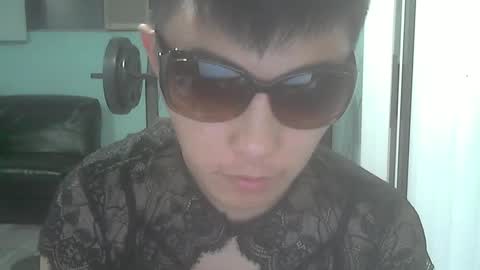 kathryn254712 online show from 09.30.25