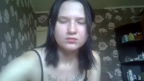 Snapshot of kathrynmason chatting on 09.14.25 kathrynmason online show from 09.14.25