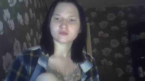 Snapshot of kathrynmason chatting on 09.19.25 kathrynmason online show from 09.19.25