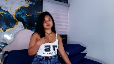 kathy19_1 online show from 05.25.26