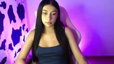kathy de online show from 05.05.26