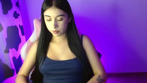 kathy de online show from 05.13.26