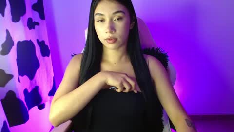 kathy de online show from 05.15.26