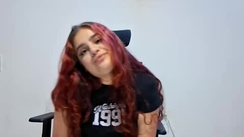 Kathy online show from 04.06.26