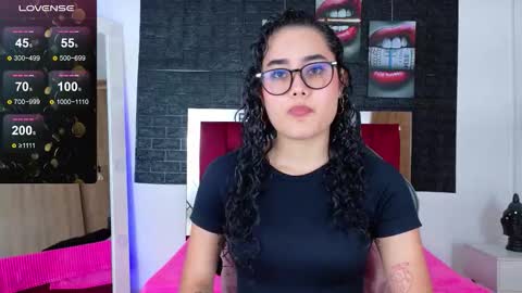 Kate 3 - INSTAGRAM Kathy sc94 online show from 10.27.25