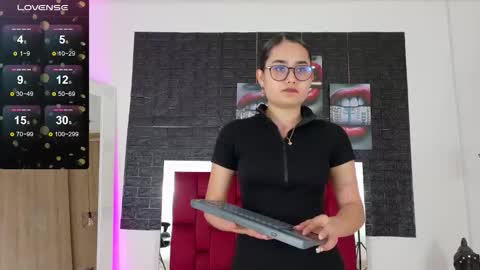 Kate 3 - INSTAGRAM Kathy sc94 online show from 11.27.25