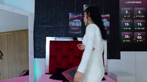 Kate 3 - INSTAGRAM Kathy sc94 online show from 01.15.26