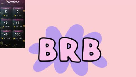 Kate 3 - INSTAGRAM Kathy sc94 online show from 02.14.26