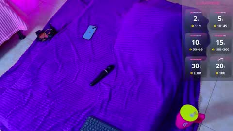 Kate 3 - INSTAGRAM Kathy sc94 online show from 03.11.26