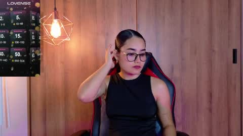 Kate 3 - INSTAGRAM Kathy sc94 online show from 04.24.26