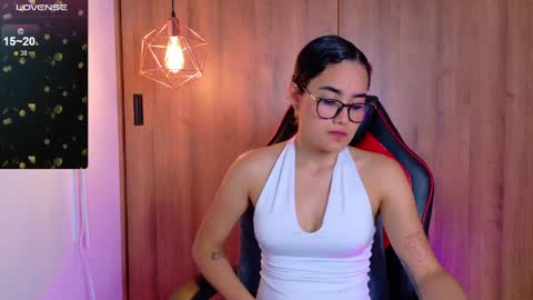 Kate 3 - INSTAGRAM Kathy sc94 online show from 04.25.26