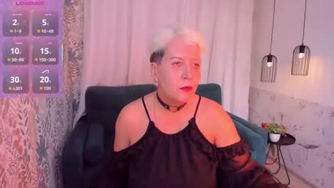 Kathy online show from 03.15.26