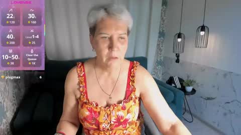 Kathy online show from 05.04.26