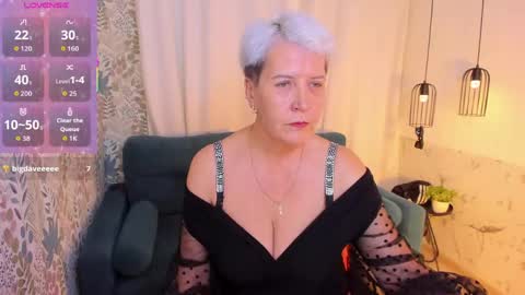 Kathy online show from 05.08.26