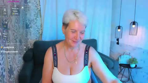 Snapshot of kathy_sunn chatting on 06.07.26 Kathy online show from 06.07.26