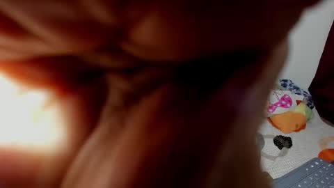 Kathye online show from 01.16.26