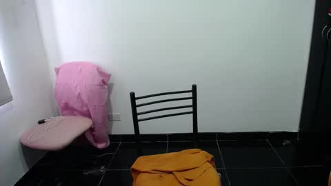 Snapshot of kathybigboobsbbw_ chatting on 12.07.24 kathybigboobsbbw_ online show from 12.07.24