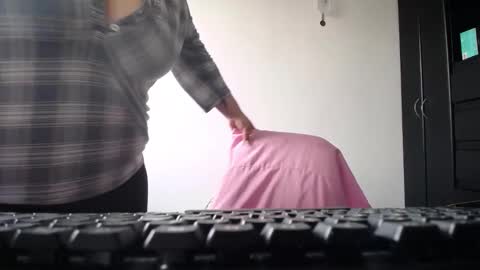 Snapshot of kathybigboobsbbw_ chatting on 01.03.25 kathybigboobsbbw_ online show from 01.03.25