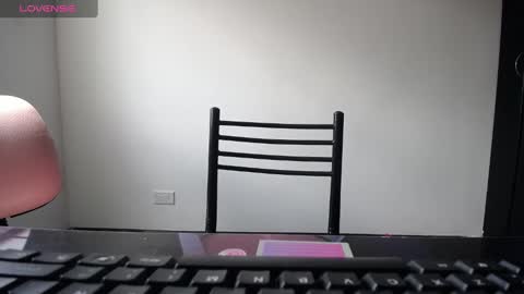 Snapshot of kathybigboobsbbw_ chatting on 01.26.25 kathybigboobsbbw_ online show from 01.26.25