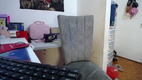 Snapshot of kathybigboobsbbw_ chatting on 02.16.25 kathybigboobsbbw_ online show from 02.16.25