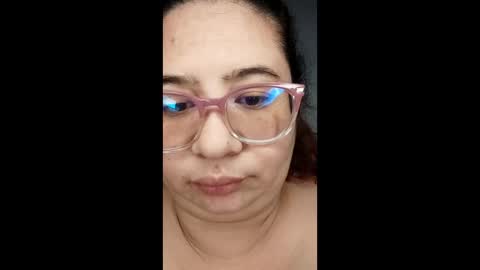 Snapshot of kathybigboobsbbw_ chatting on 02.19.25 kathybigboobsbbw_ online show from 02.19.25