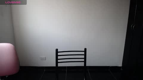 Snapshot of kathybigboobsbbw_ chatting on 02.28.25 kathybigboobsbbw_ online show from 02.28.25