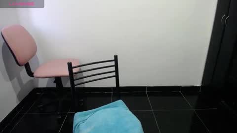 Snapshot of kathybigboobsbbw_ chatting on 03.03.25 kathybigboobsbbw_ online show from 03.03.25