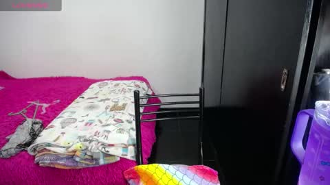 Snapshot of kathybigboobsbbw_ chatting on 09.09.25 kathybigboobsbbw_ online show from 09.09.25