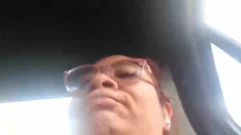 Snapshot of kathybigboobsbbw_ chatting on 09.13.25 kathybigboobsbbw_ online show from 09.13.25