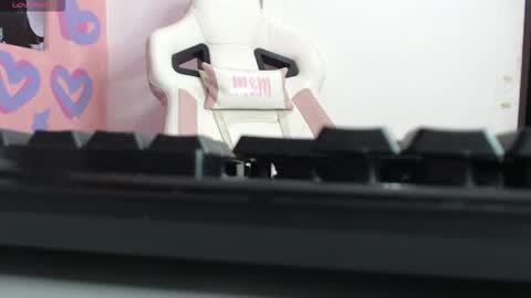 Snapshot of kathybigboobsbbw_ chatting on 10.10.25 kathybigboobsbbw_ online show from 10.10.25